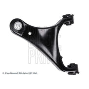Blue Print Control/Trailing Arm Front Left ADBP860192