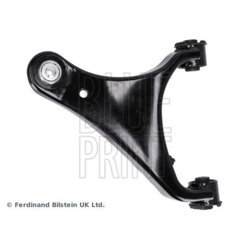 Blue Print Control/Trailing Arm Front Left ADBP860192