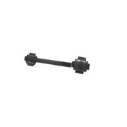 Delphi Control/Trailing Arm Upper fits Mazda 6 2002-2007 1.8 2.0 2.3 3.0