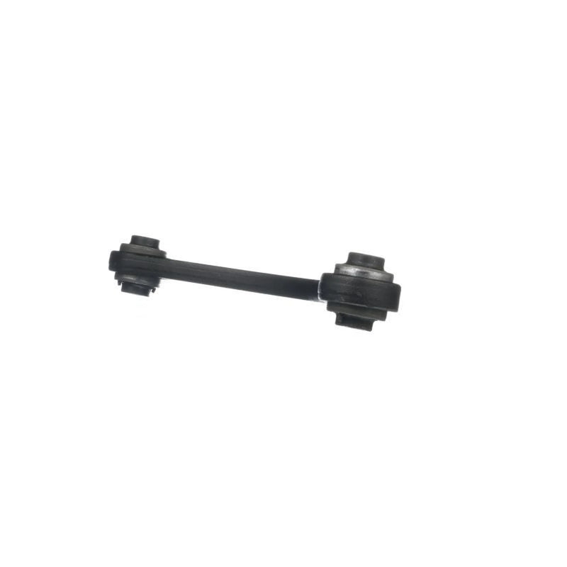 Delphi Control/Trailing Arm Upper fits Mazda 6 2002-2007 1.8 2.0 2.3 3.0