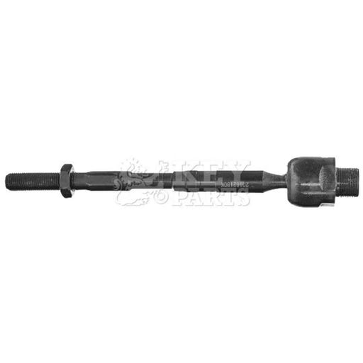 Key Parts Stabiliser Drop Link KTR5500