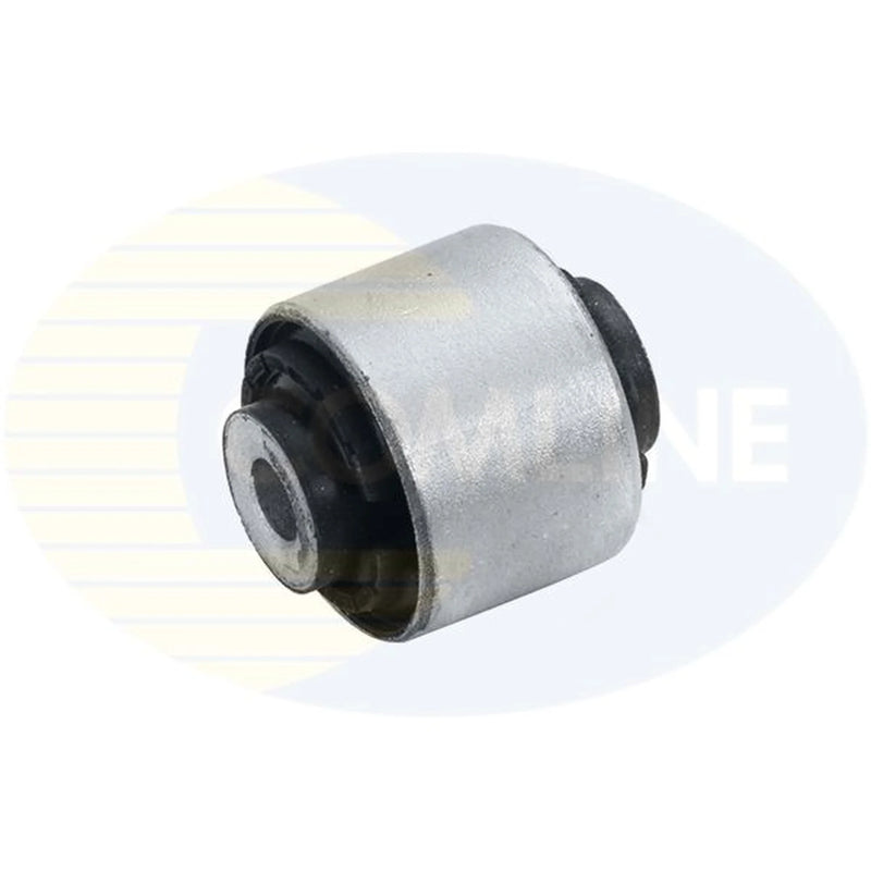 Comline Wishbone / Control / Trailing Arm Bush fits Audi A4 Allroad B8 2009-2016