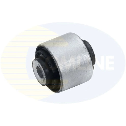 Comline Wishbone / Control / Trailing Arm Bush fits Audi A4 Allroad B8 2009-2016