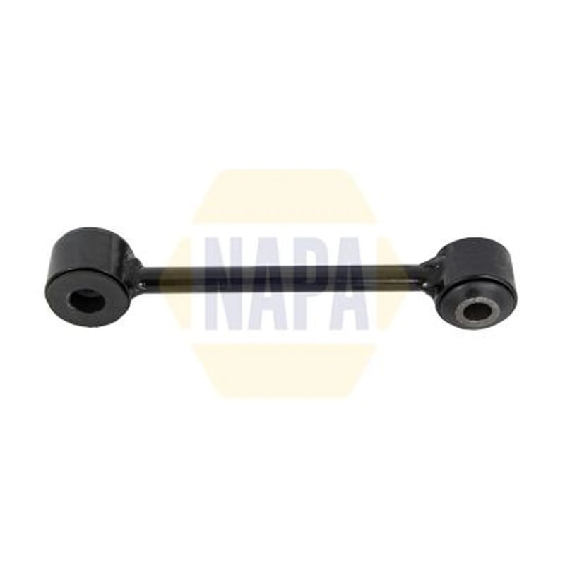 NAPA Stabiliser Bar Link Coupling Rod Rear Right fits Mercedes-Benz Viano