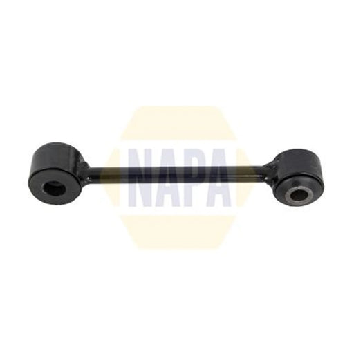 NAPA Stabiliser Bar Link Coupling Rod Rear Right NST4365