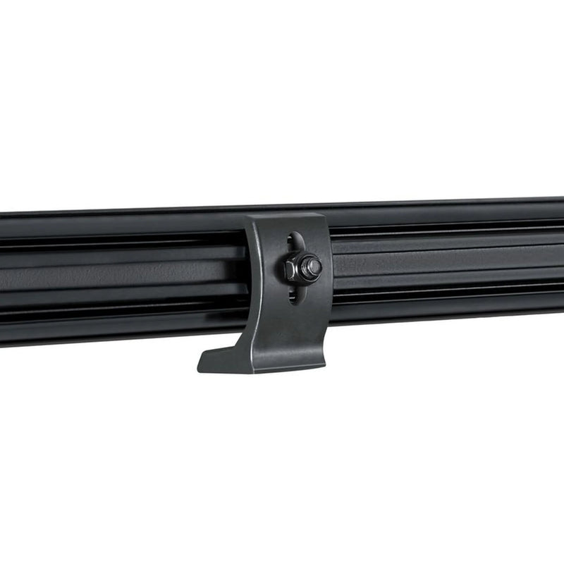 Hella Led Slim Lightbar 20 Pro 1F1FJ Front 1FJ 358 236-001 1FJ 358 236-001