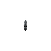 Bosch Injector Nozzle & Holder Assembly