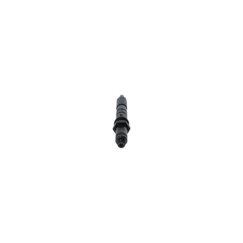 Bosch Injector Nozzle & Holder Assembly