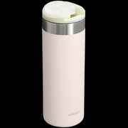 Stanley AeroLight Transit Mug 0.47L Stanley - Bars 4 Cars