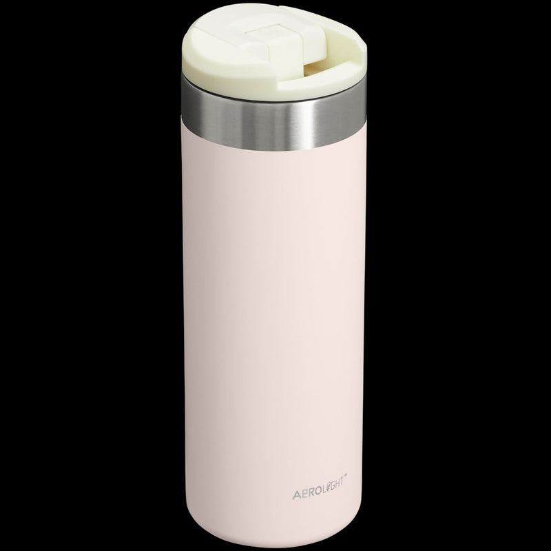 Stanley AeroLight Transit Mug 0.47L Stanley - Bars 4 Cars