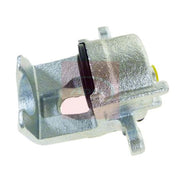 Apec Brake Caliper Assembly Front Left LCA1362N
