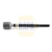 NAPA Stabiliser Drop Link Front Right fits Suzuki Carry 2000 on 1.3