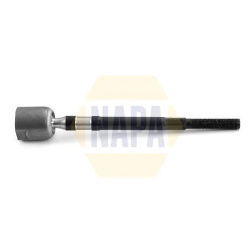 NAPA Stabiliser Drop Link Front Right NST6991