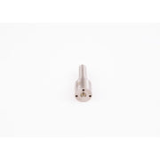 Bosch Diesel Injector Nozzle Tip