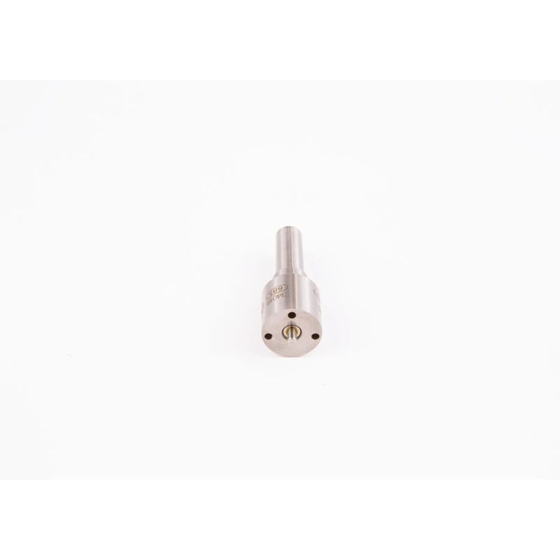 Bosch Diesel Injector Nozzle Tip