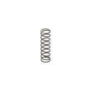 Bosch Compression Spring