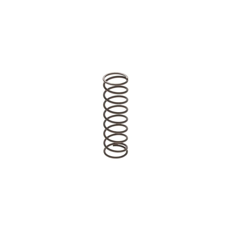 Bosch Compression Spring