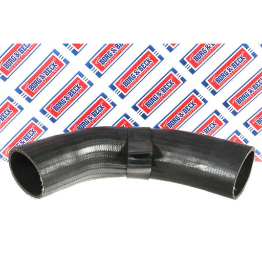 Borg & Beck Intercooler Turbo Charge Air Hose BTH1190