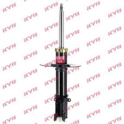 KYB Shock Absorber Damper Strut Front fits Chrysler Neon 1994-1999 1.8 2.0