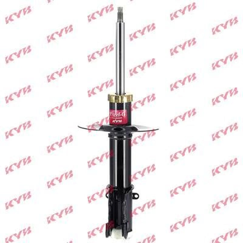 KYB Shock Absorber Damper Strut Front fits Chrysler Neon 1994-1999 1.8 2.0