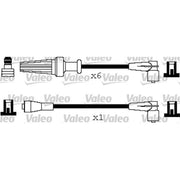 Valeo Ignition HT Lead Cable Kit 346206