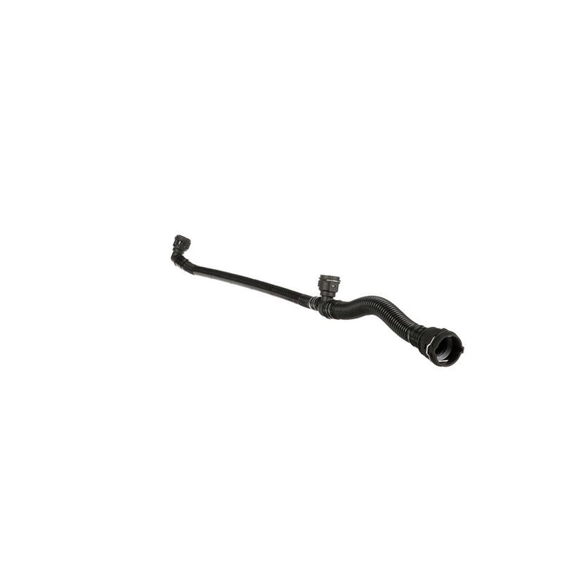 Gates Molded Heater Hose fits Tesla Model 3 2017-2020
