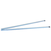 Windshield pro top cross pole 1293446070000 Quest - Dynamic Drive