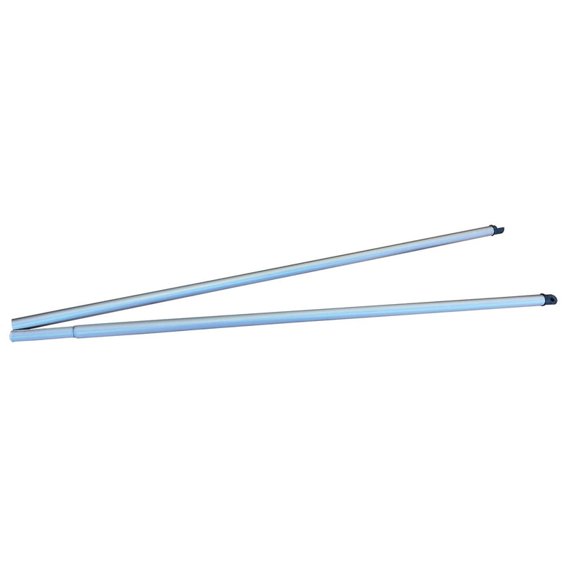 Windshield pro top cross pole 1293446070000 Quest - Dynamic Drive