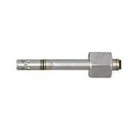 Hella Exhaust Gas Temperature Sensor before catalytic fits Mercedes-Benz M-Class