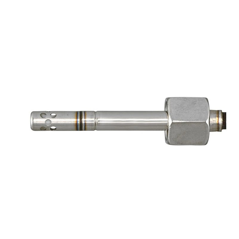 Hella Exhaust Gas Temperature Sensor before catalytic fits Mercedes-Benz M-Class