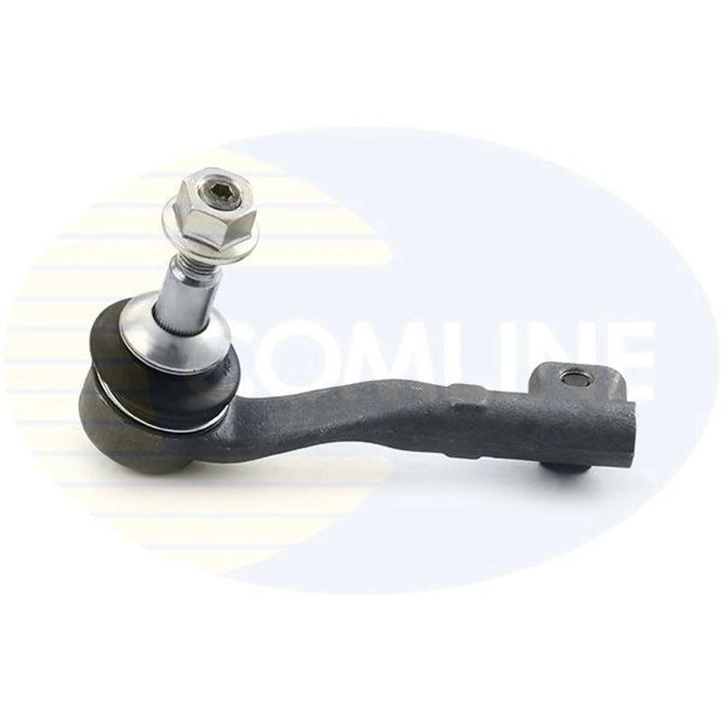 Comline Steering Tie Rod End Ball Joint fits BMW 1 Sports Hatch 2012-2019