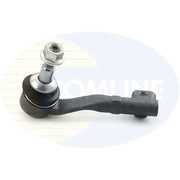 Comline Steering Tie Rod End Ball Joint CTRE1251