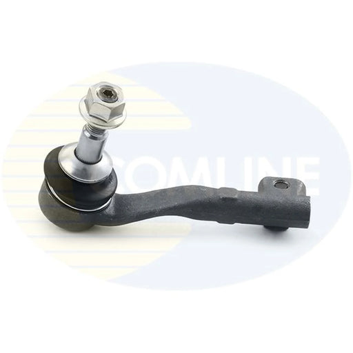Comline Steering Tie Rod End Ball Joint fits BMW 1 Sports Hatch 2012-2019