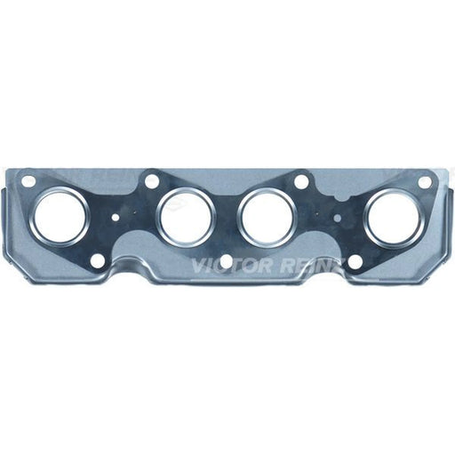 Victor Reinz Exhaust Manifold Gasket Wide Thick 71-21684-00