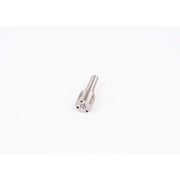 Bosch Diesel Injector Nozzle Tip