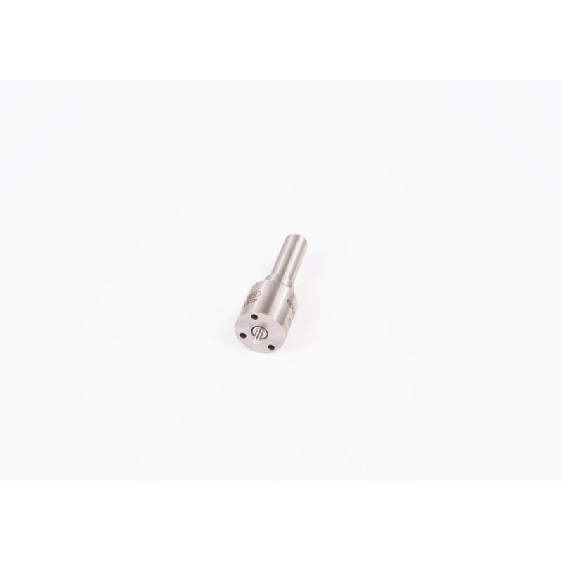 Bosch Diesel Injector Nozzle Tip