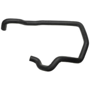 Gates Radiator Coolant Hose 1,491mm ID fits Mini Mini 2006-2015 1.6
