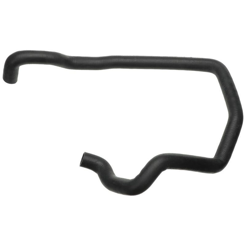 Gates Radiator Coolant Hose 1,491mm ID fits Mini Mini 2006-2015 1.6