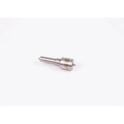 Bosch Diesel Injector Nozzle Tip