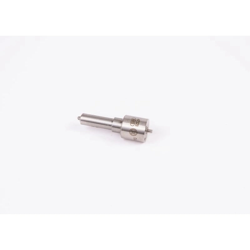 Bosch Diesel Injector Nozzle Tip