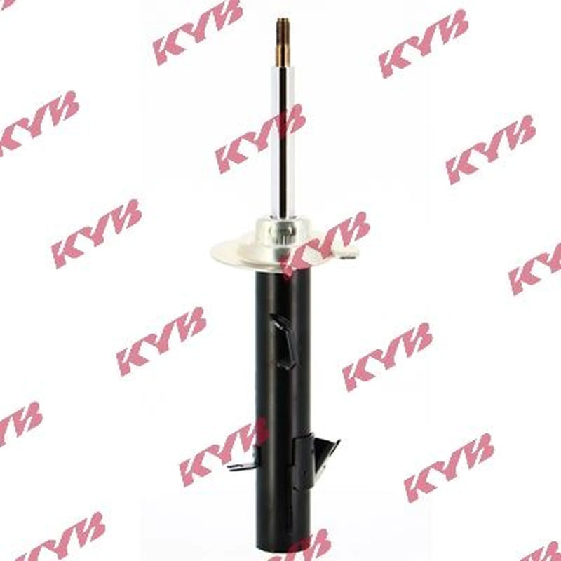KYB 2 x Shock Absorbers fits Mini Mini 2001-2008