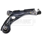 Borg & Beck Control/Trailing Arm BCA7591