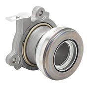 Valeo Clutch Central Slave Cylinder 810056