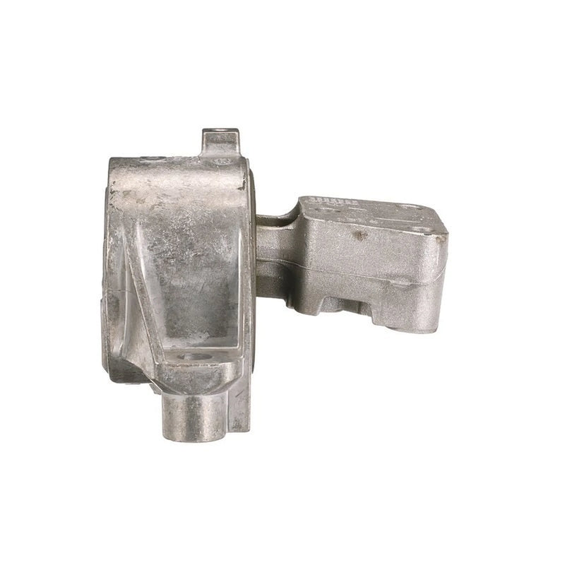 Gates Engine Mount Mounting Right fits Citroën Nemo 2010 on 1.3