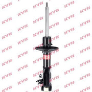 KYB Shock Absorber Damper Strut Front Right fits Honda Civic VIII 2005-2012