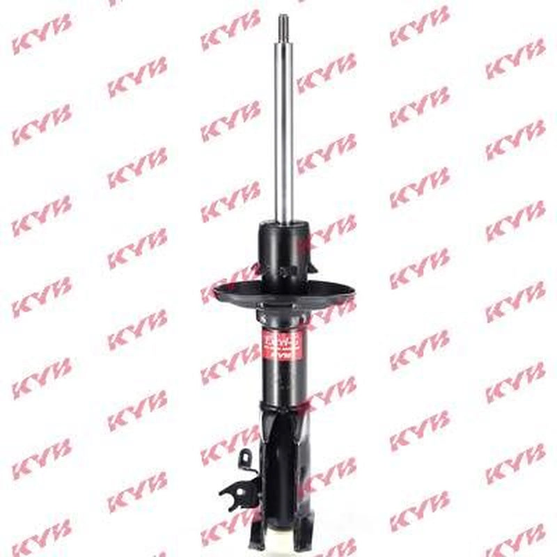 KYB Shock Absorber Damper Strut Front Right fits Honda Civic VIII 2005-2012