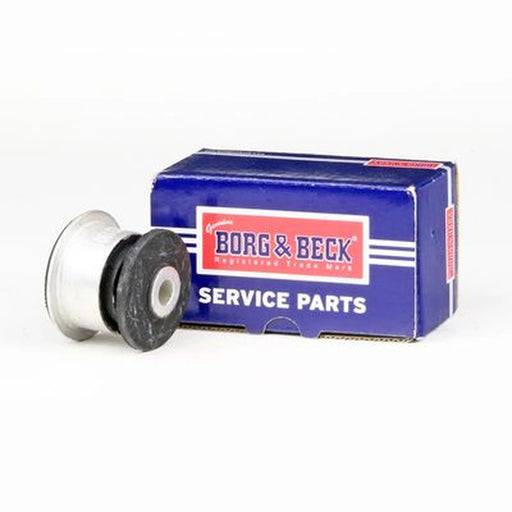 Borg & Beck Wishbone / Control / Trailing Arm Bush BSK7295
