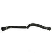 Gates Curved Radiator Hose fits BMW 5 2003-2010