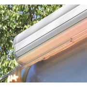 Fiamma LED Awning Case 50cm Fiamma - Dynamic Drive