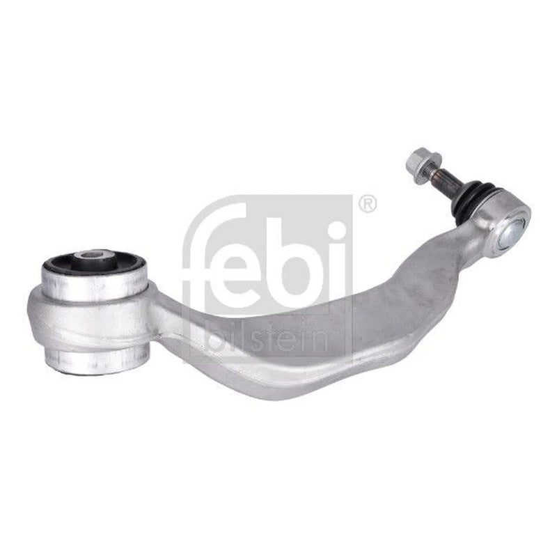 Febi Control/Trailing Arm Front 183726